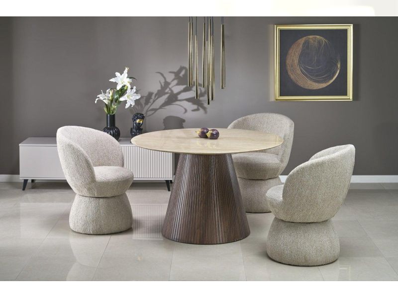 H-Pireus Table
