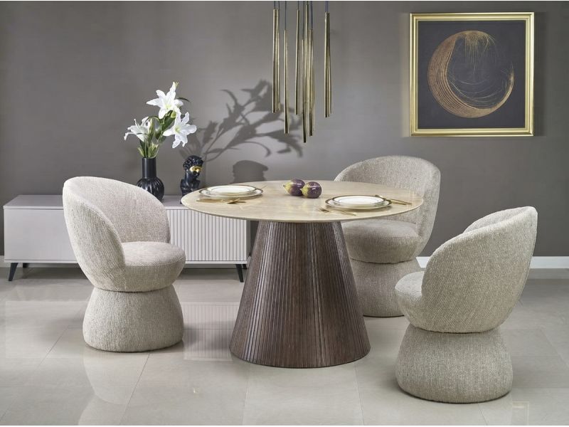 H-Pireus Table