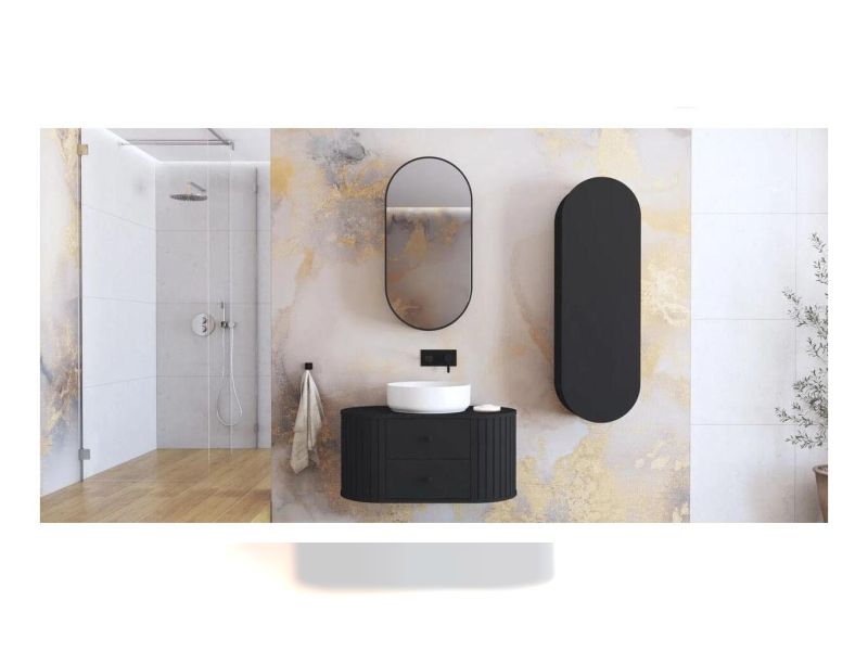 Fasano Washbasin