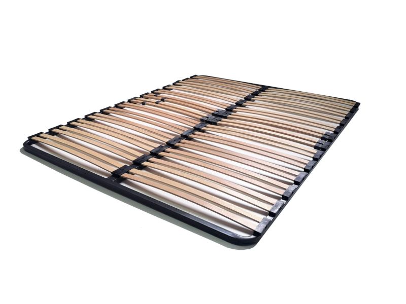 Lagea Metal Latoflex