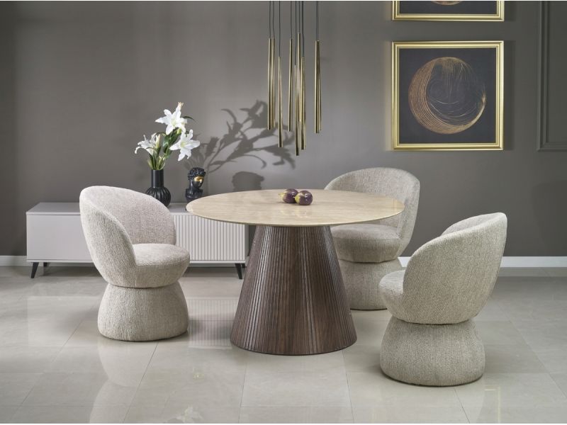 H-K581 Chair