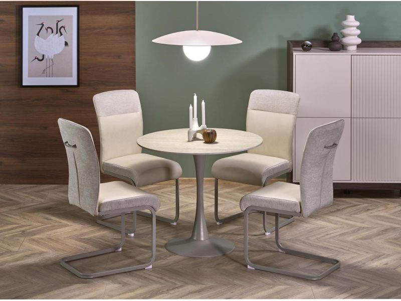 H-K584 Chair