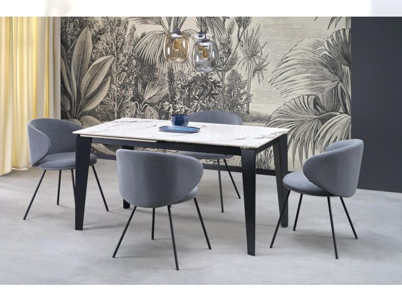 H-Felix Table