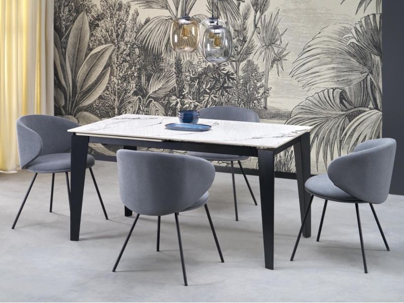 H-Felix Table