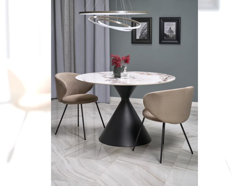 H-K587 Chair