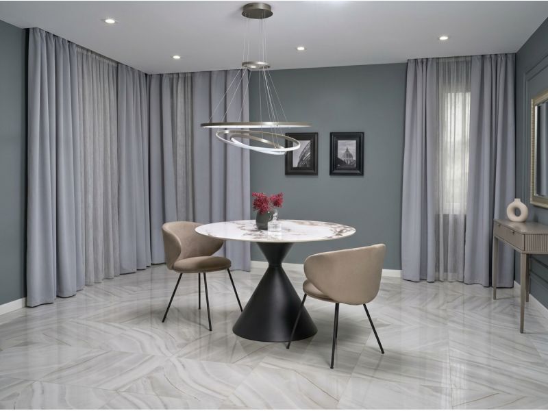 H-K587 Chair