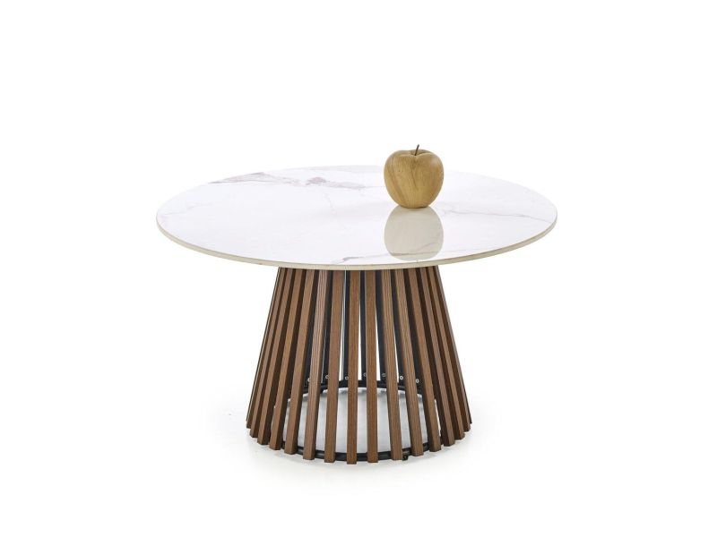 H-Carina Coffee Table