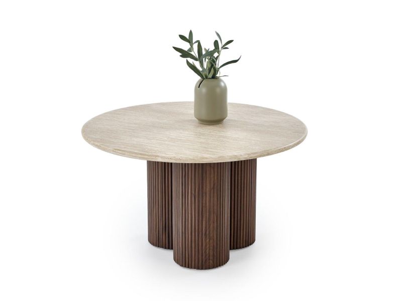 H-Dorotea Coffee Table