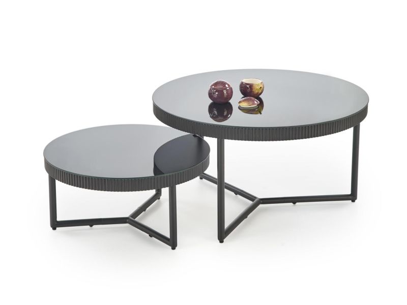 H-Cosmo Coffee Table