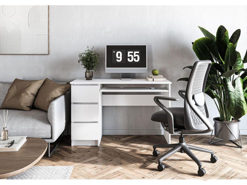H-Cino Work Desk