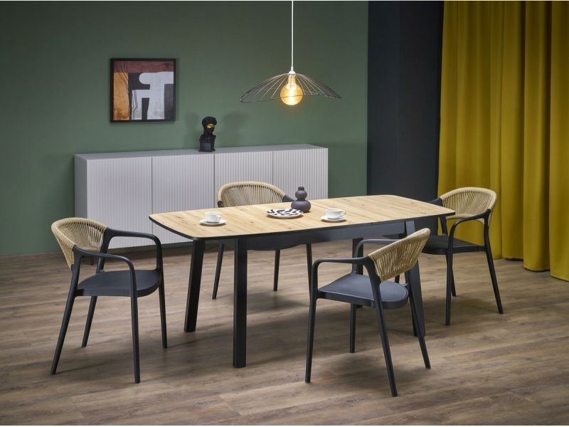 H-K582 Chair