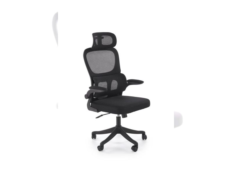 H-Soren Work Chair