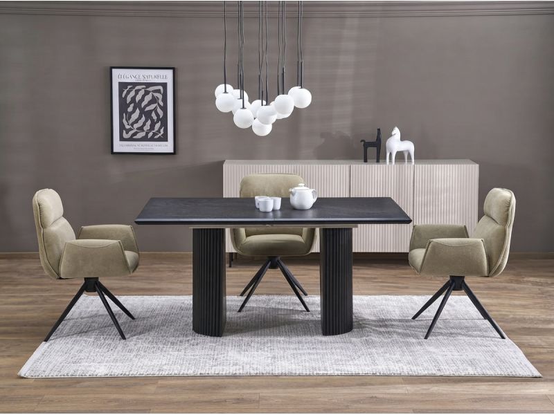 H-K574 Chair