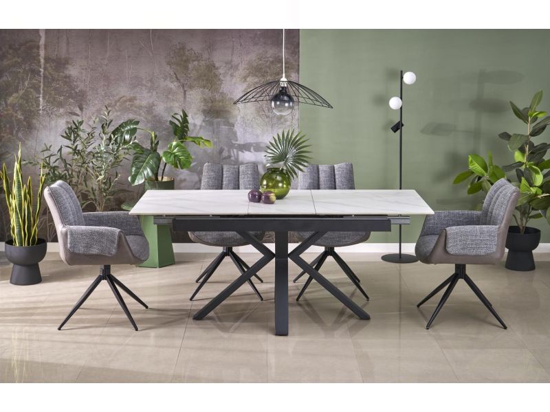 H-Platan Table