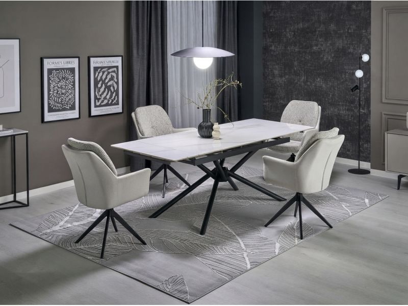 H-Vitorino Table