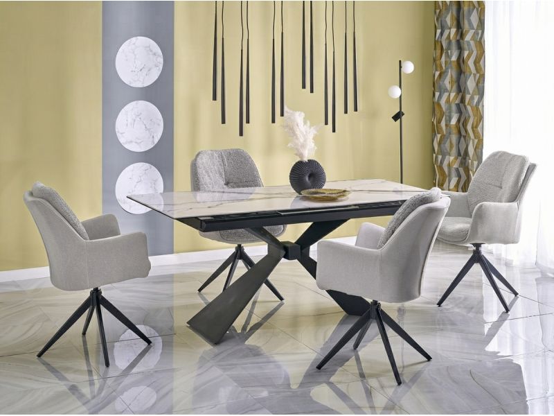 H-K572 Chair