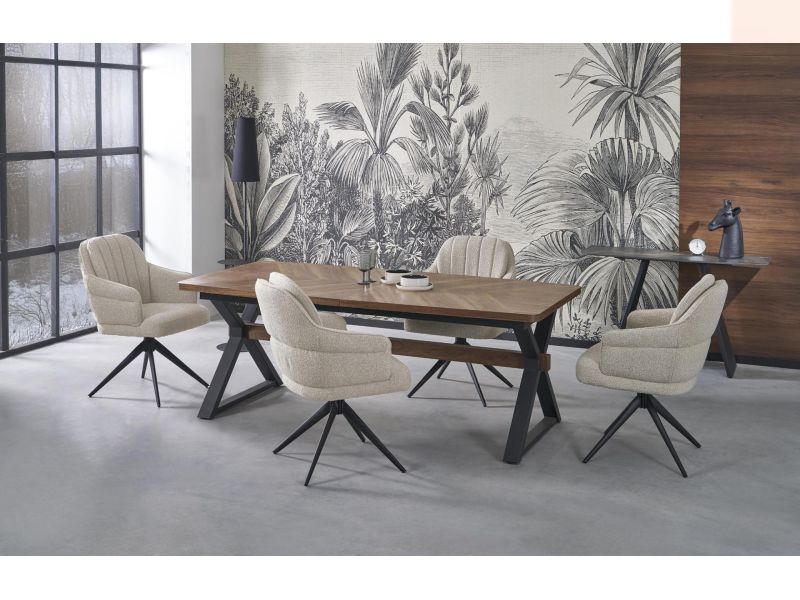 H-K570 Chair