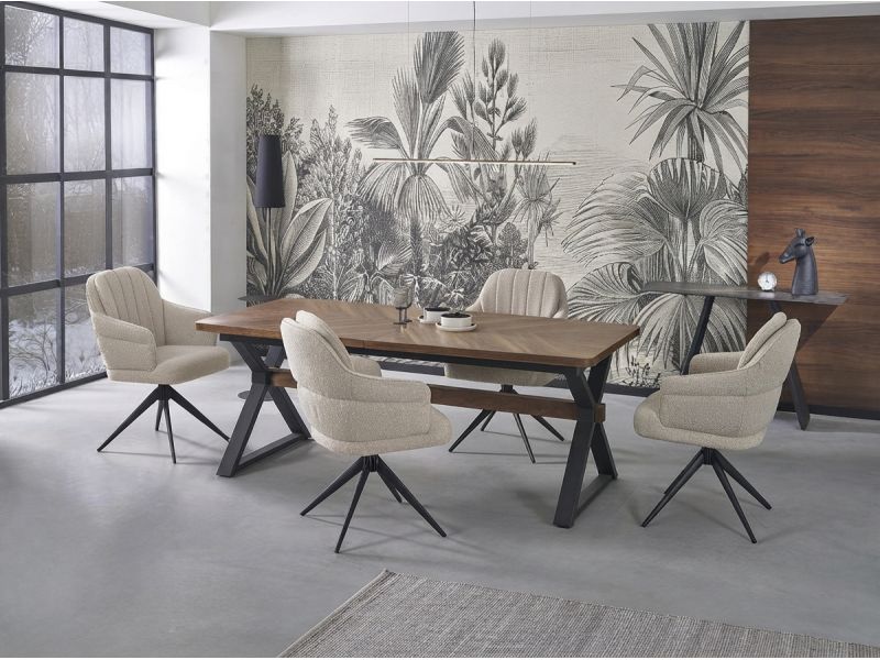 H-K570 Chair