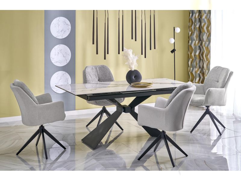 H-K591 Chair