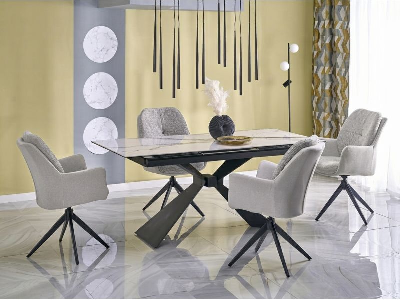 H-K591 Chair
