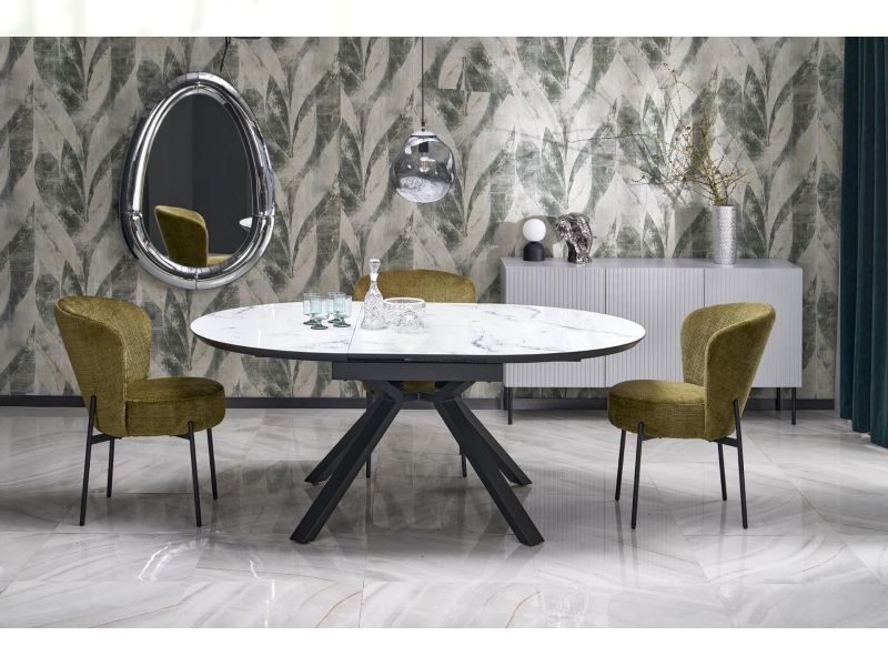 H-K590 Chair