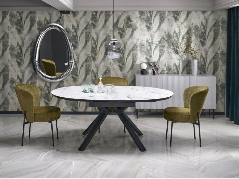 H-K590 Chair