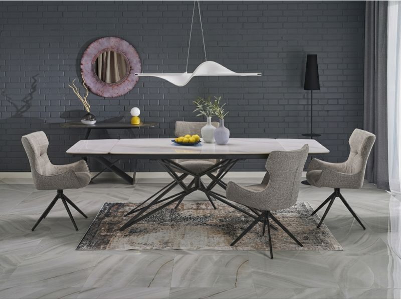 H-K573 Chair