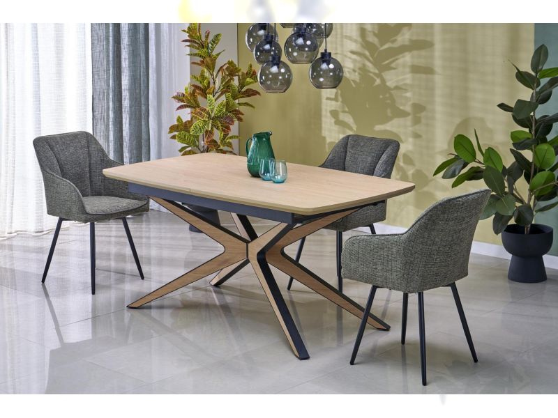 H-K576 Chair