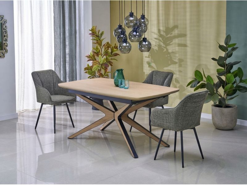 H-K576 Chair