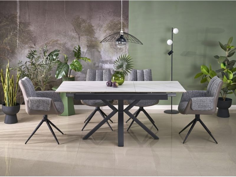H-K579 Chair