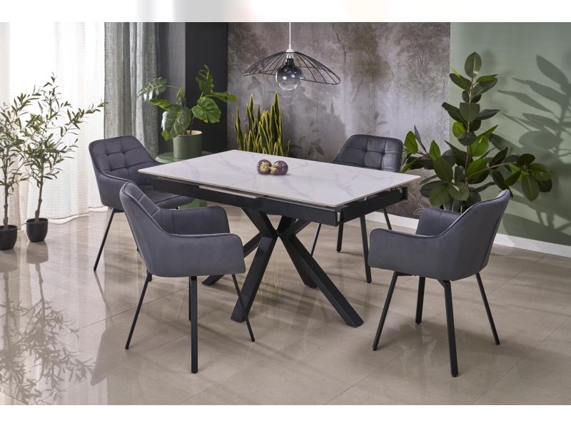 H-K588 Chair