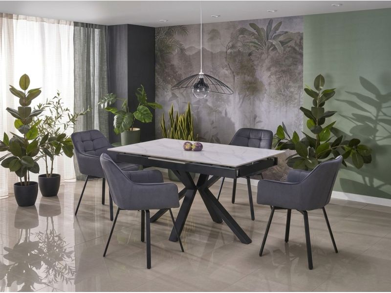 H-K588 Chair