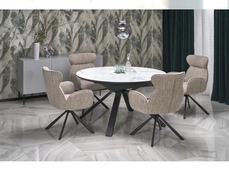H-K571 Chair