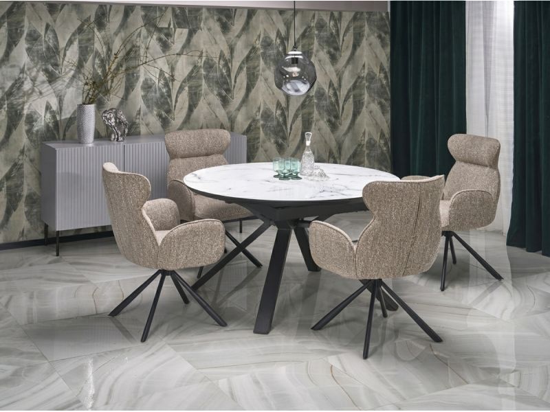 H-K571 Chair