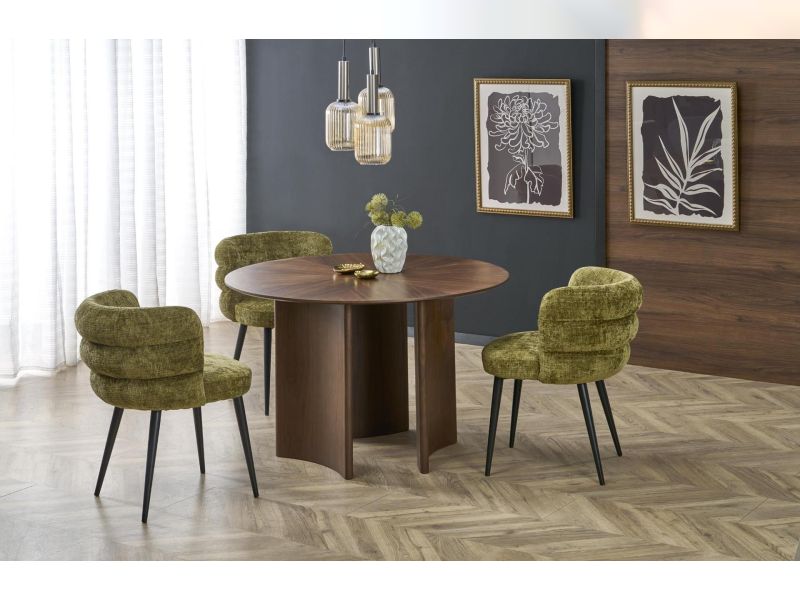 H-Caldo Table