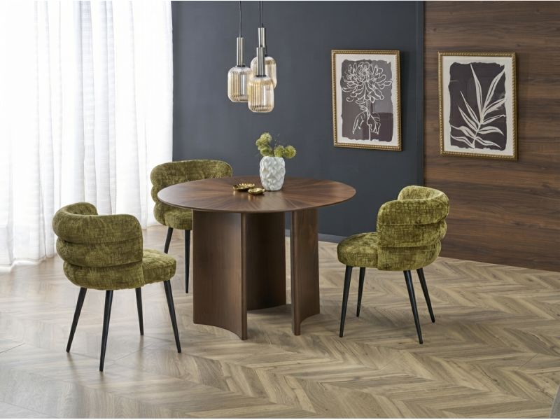 H-Caldo Table