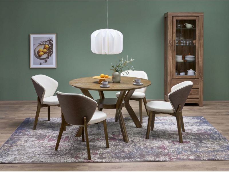 H-Rupert Table
