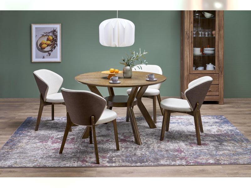 H-K583 Chair