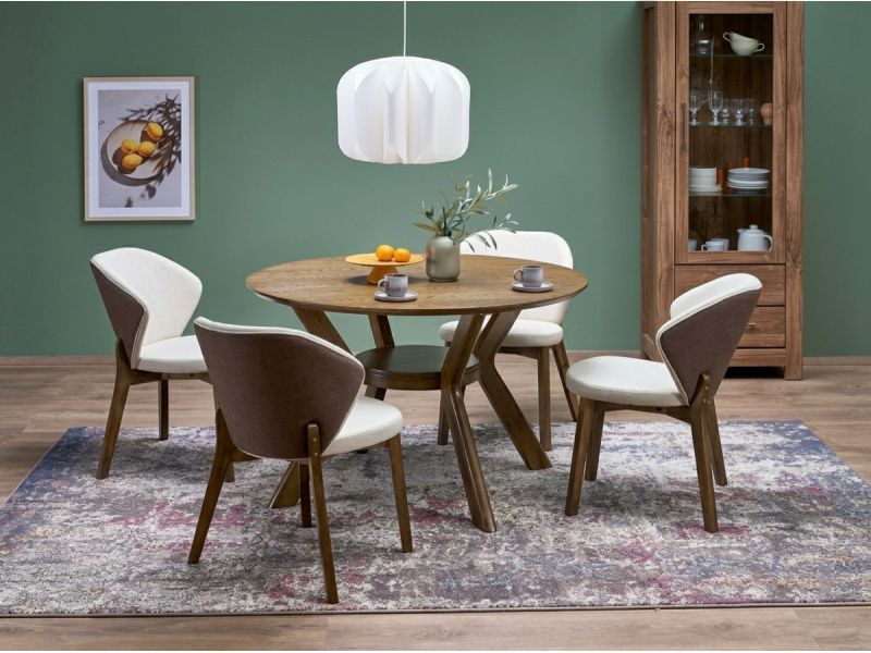 H-K583 Chair