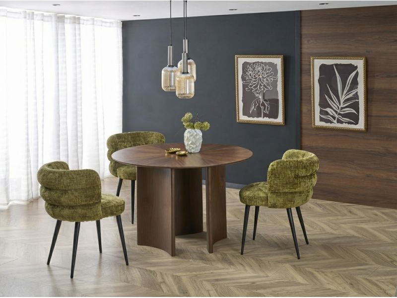 H-K575 Chair