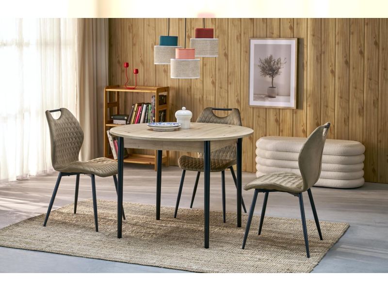 H-K569 Chair