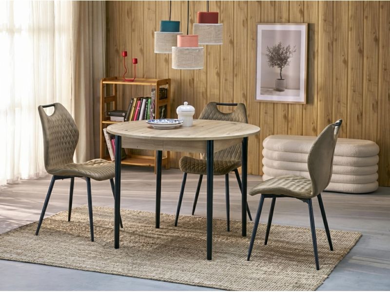 H-K569 Chair