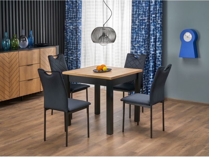 H-K577 Chair