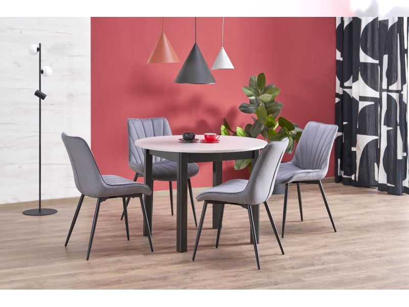 H-K589 Chair