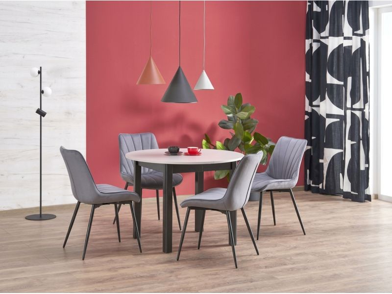 H-K589 Chair