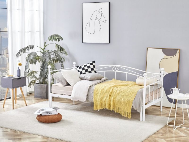 H-Ariza Bed