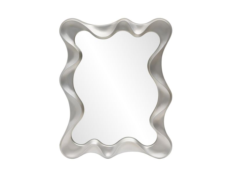 Deco Mirror