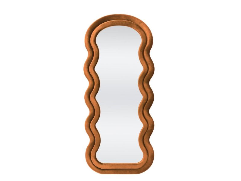 Confetto Mirror