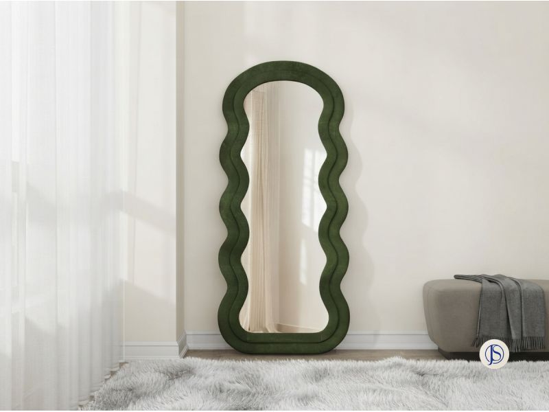 H-Confetto Mirror