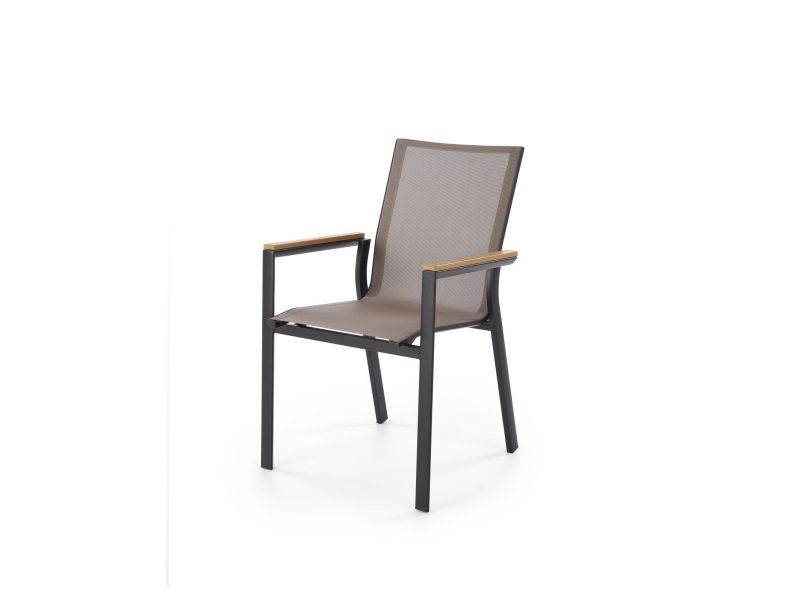 H-Fierro Chair